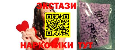 прущая мука Кумертау
